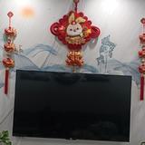 用户3392521773256头像
