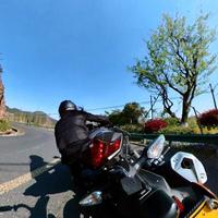 黑石机车俱乐部头像