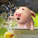 我是一个小菜渣的个人资料头像