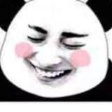 友友搞笑头像