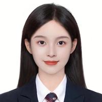 合肥泓爵汇何苗苗头像