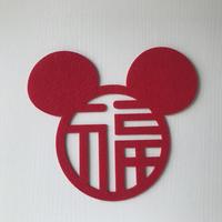 平安石头像