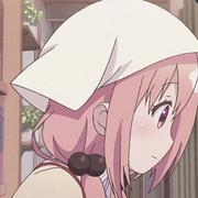 艾斯902的个人资料头像