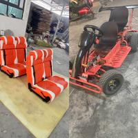 昌盛房车座椅改装头像