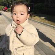 小溪里游小鱼的个人资料头像
