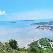 我是小白411的个人资料头像