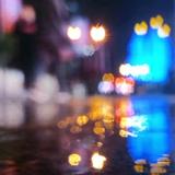 L.头像