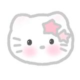 Aa238头像
