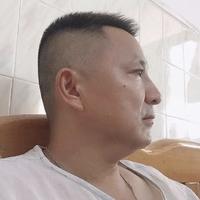 用户7322741909339头像