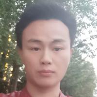 涂小轩2头像