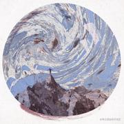 Ekpyrosis的个人资料头像