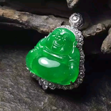 重生之我在四会卖翡翠头像