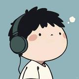这道题太难了36头像
