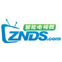 ZNDS智能电视网头像