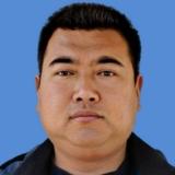 杨家儿郎yzp头像