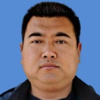杨家儿郎yzp头像