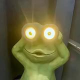 用户1452123335297头像