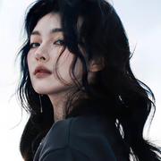 以鹤书的个人资料头像