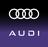 上汽奥迪南宁利泰AUDI体验中心头像