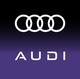 上汽奥迪南宁利泰AUDI体验中心
                        头像