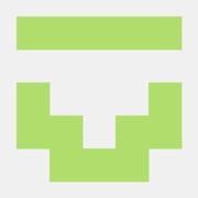 ttai777sudo的个人资料头像