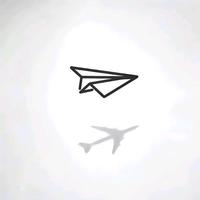 仁爱远山nm头像