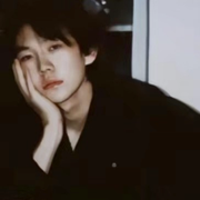 用户7135783597753的个人资料头像