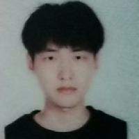 哪吒汽车宁琪琪头像