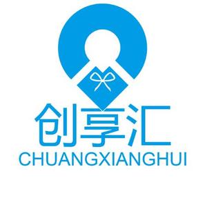 海南创享汇头像