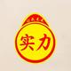 合理评车头像