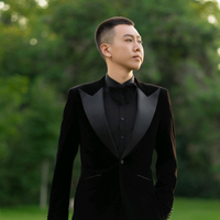 放了那位女孩头像