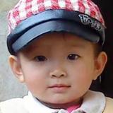龟圆头像