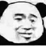 汽99头像