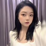 采核弹的小菇凉头像