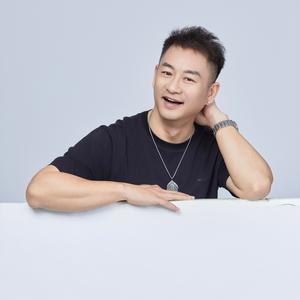 吴强的小说头像