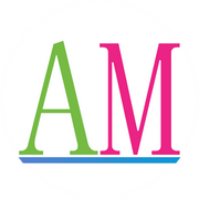 Axure组件的个人资料头像