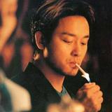 用户98976618186头像