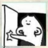 柉枟头像