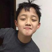 TZnb的个人资料头像