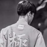 哈接电话的就睡觉头像