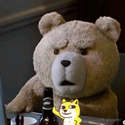 云柯南的个人资料头像