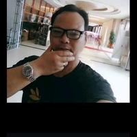 优雅布莱兹1t4y头像