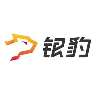 银豹收银（旭哥）头像
