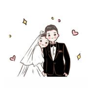 用户5286387817086的个人资料头像