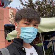 不烦199的个人资料头像