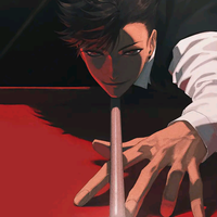 黄道吉文创头像