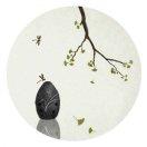 Yesica_Yt的个人资料头像