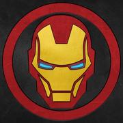 xs_shuai的个人资料头像