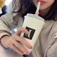 大大大脸猫zll头像