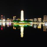 用户6147117354532头像